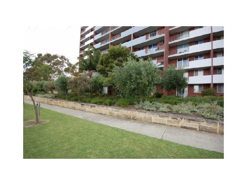 601/69 – 71 King George Street, Victoria Park WA 6100
