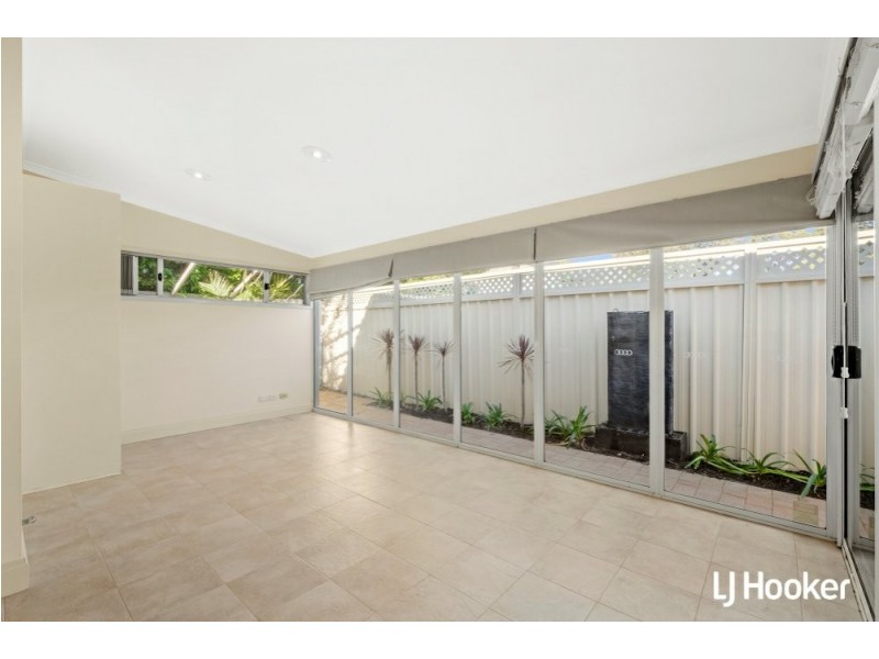 75 Berwick Street, Victoria Park WA 6100