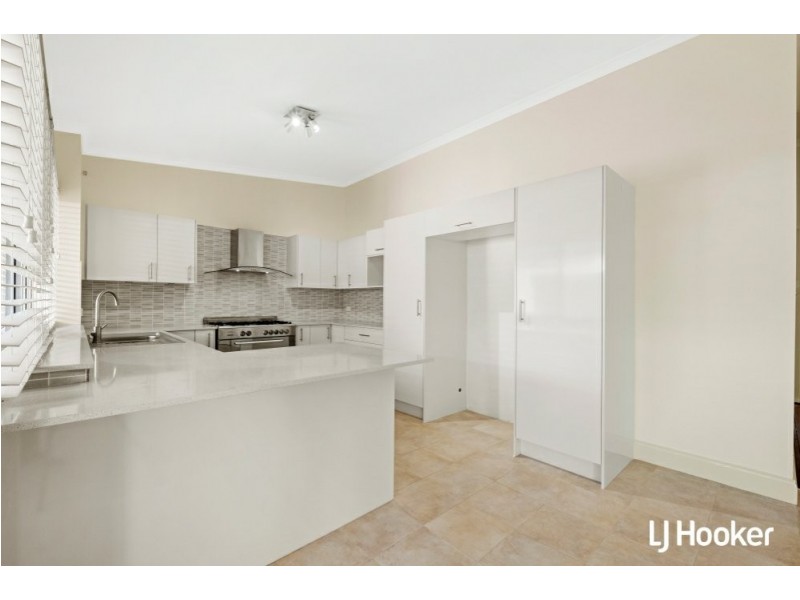 75 Berwick Street, Victoria Park WA 6100