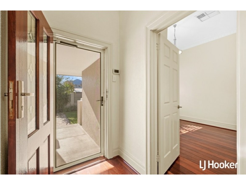 75 Berwick Street, Victoria Park WA 6100