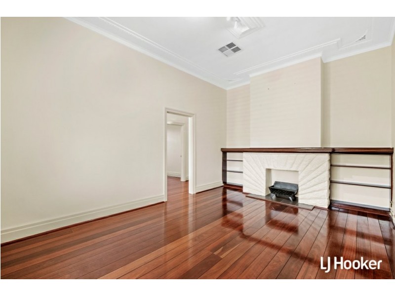 75 Berwick Street, Victoria Park WA 6100