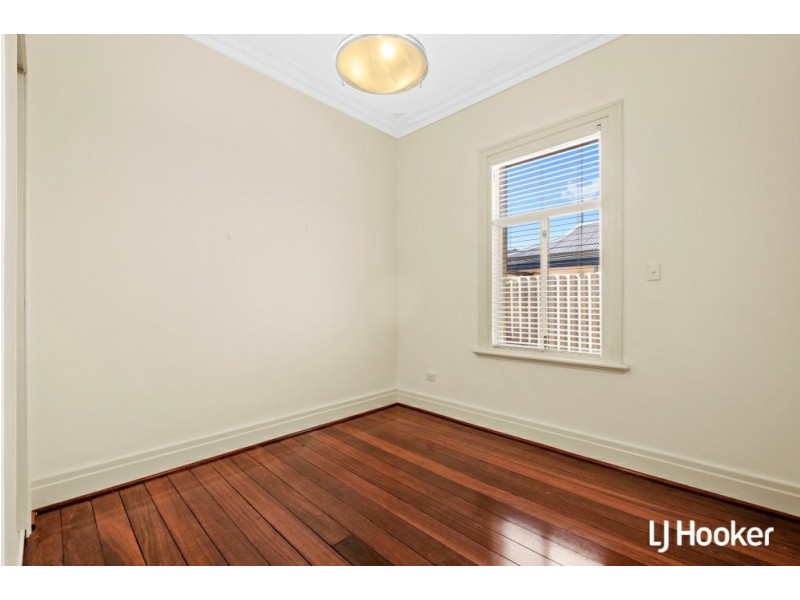 75 Berwick Street, Victoria Park WA 6100