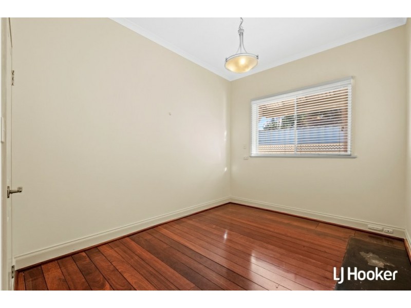 75 Berwick Street, Victoria Park WA 6100