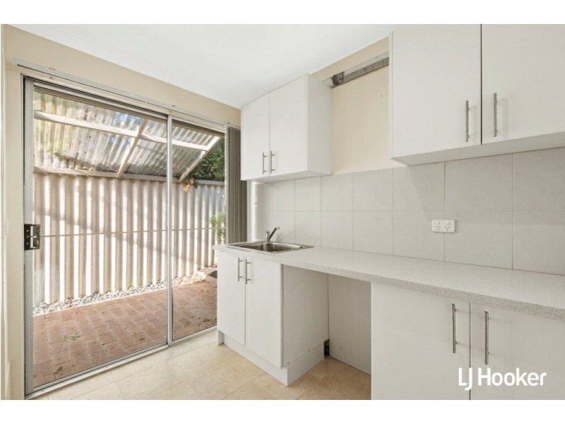 75 Berwick Street, Victoria Park WA 6100