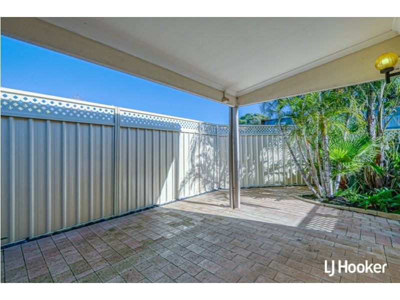 75 Berwick Street, Victoria Park WA 6100