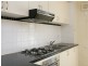 13/86 Caledonian Avenue, Maylands WA 6051
