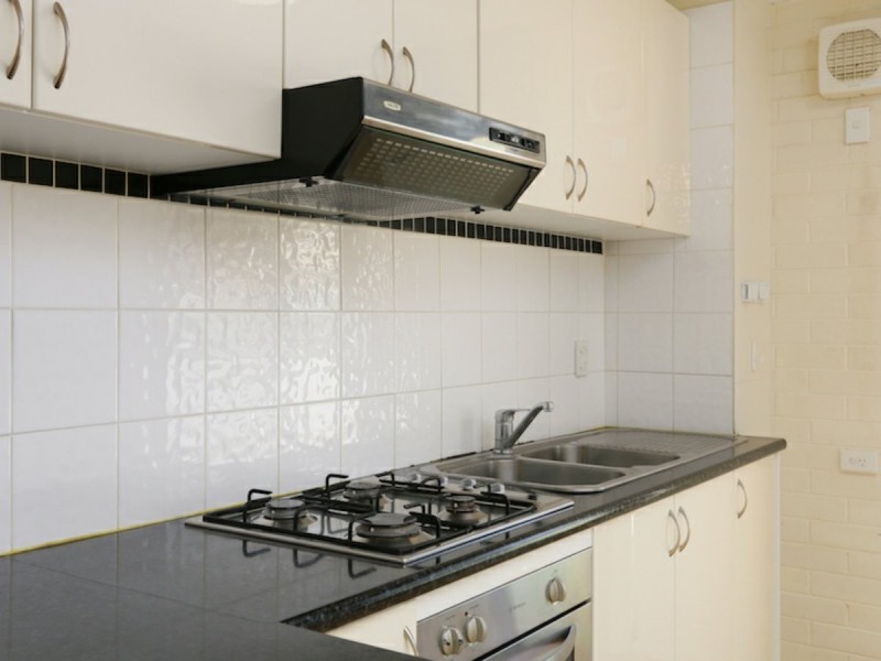 13/86 Caledonian Avenue, Maylands WA 6051