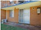 13/86 Caledonian Avenue, Maylands WA 6051