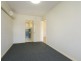 13/86 Caledonian Avenue, Maylands WA 6051
