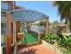 13/86 Caledonian Avenue, Maylands WA 6051