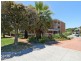 13/86 Caledonian Avenue, Maylands WA 6051