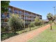 13/86 Caledonian Avenue, Maylands WA 6051