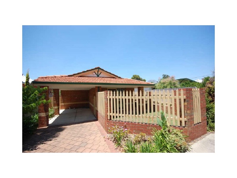 36A Hubert Street, East Victoria Park WA 6101