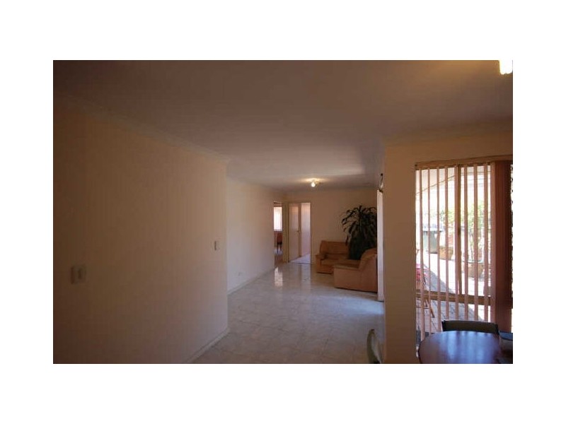 36A Hubert Street, East Victoria Park WA 6101