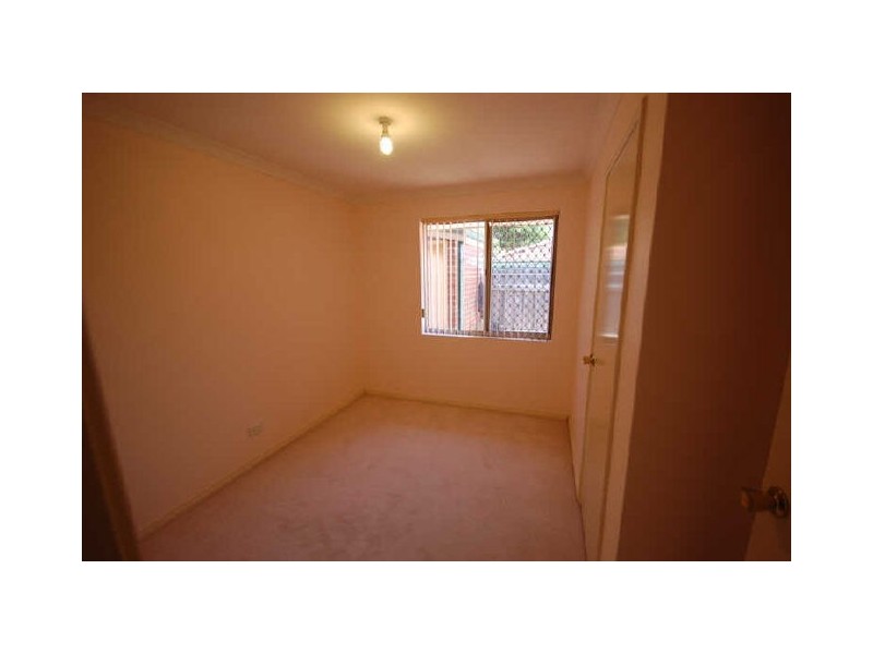 36A Hubert Street, East Victoria Park WA 6101