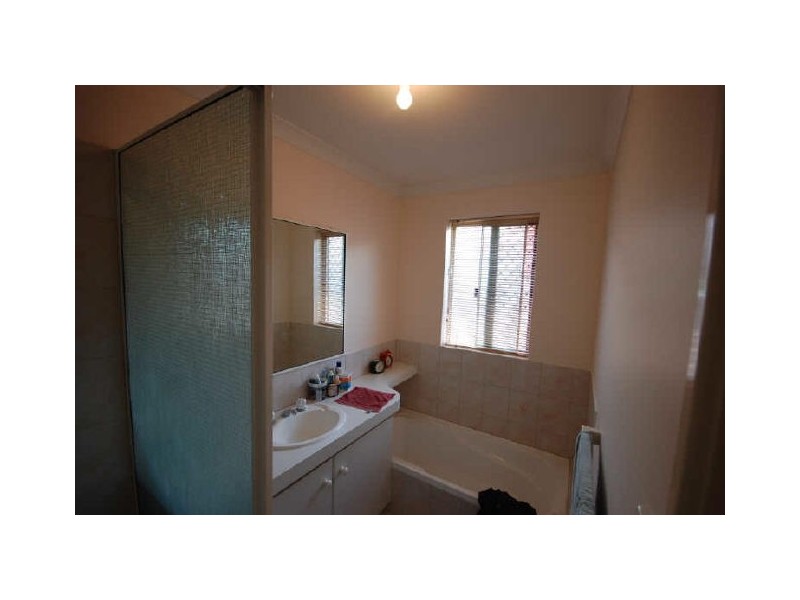 36A Hubert Street, East Victoria Park WA 6101