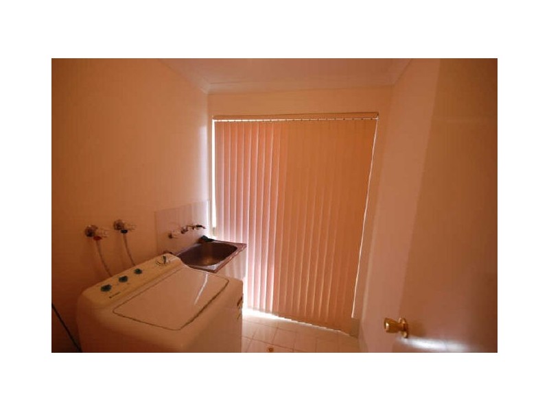 36A Hubert Street, East Victoria Park WA 6101