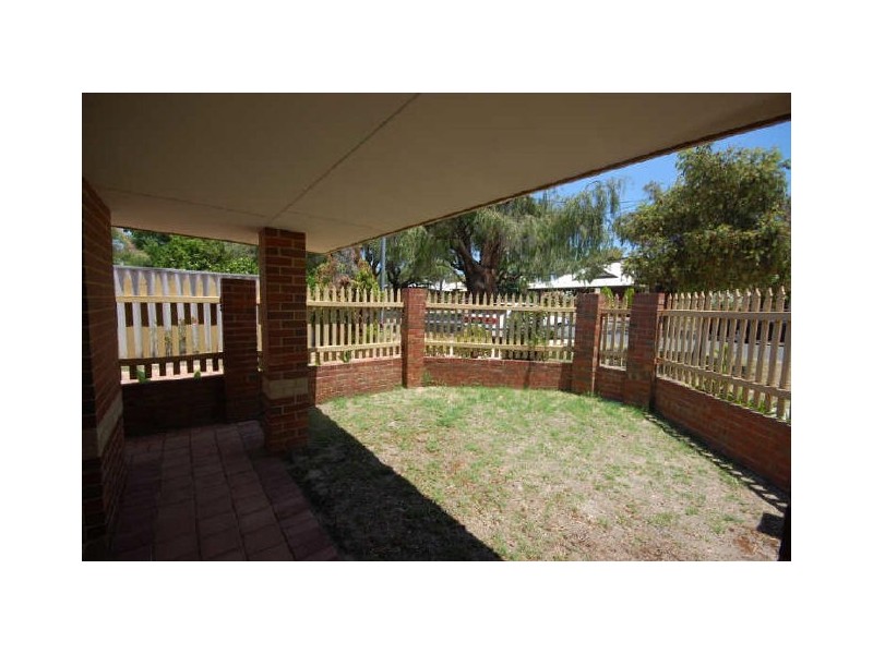 36A Hubert Street, East Victoria Park WA 6101