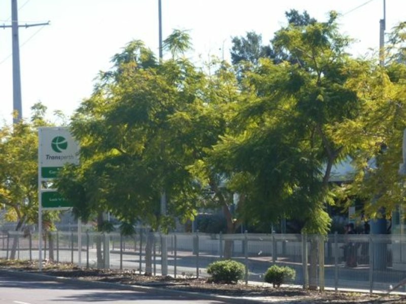 2/4 Chich Place, Cannington WA 6107