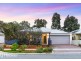 8 Barrington Avenue, Champion Lakes WA 6111