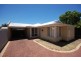 74A Carnarvon Street, East Victoria Park WA 6101