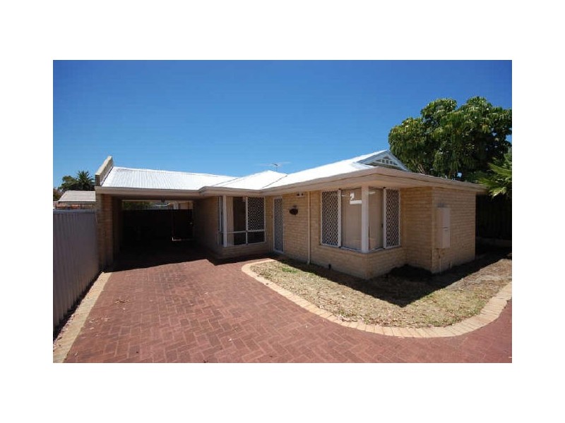74A Carnarvon Street, East Victoria Park WA 6101
