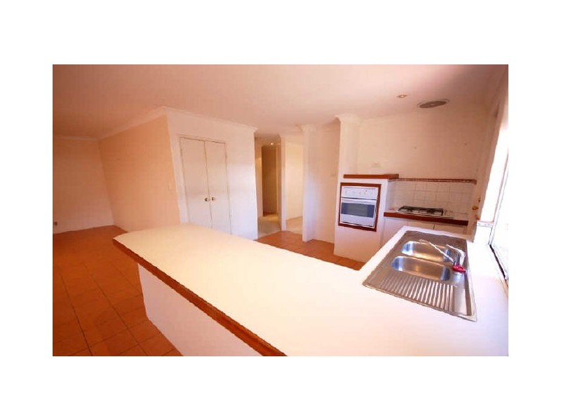 74A Carnarvon Street, East Victoria Park WA 6101