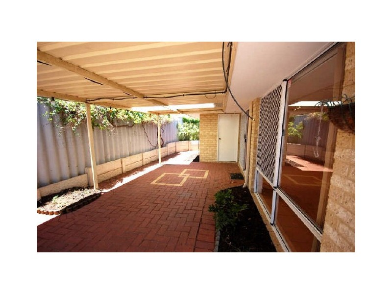 74A Carnarvon Street, East Victoria Park WA 6101