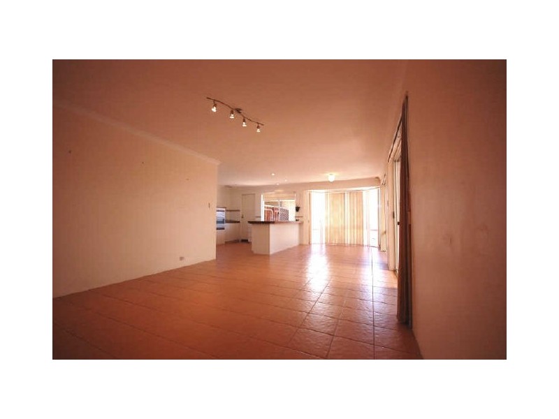 74A Carnarvon Street, East Victoria Park WA 6101