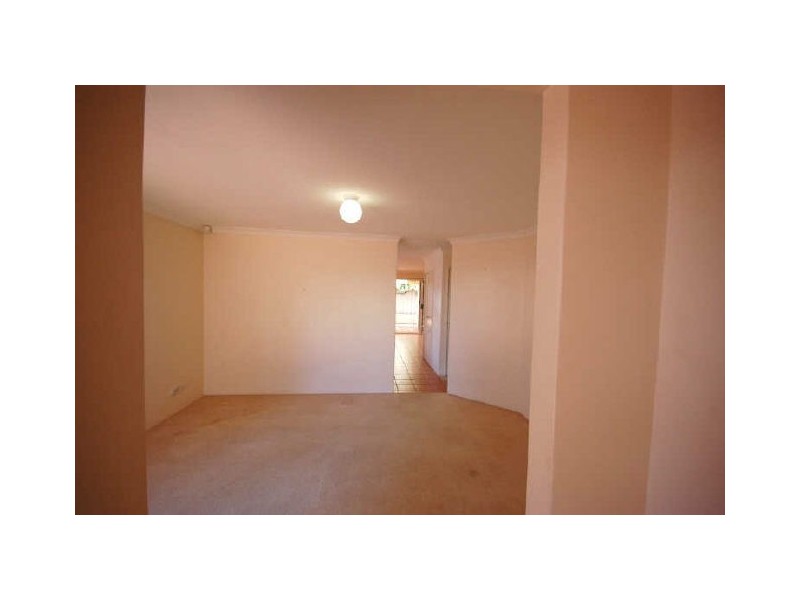 74A Carnarvon Street, East Victoria Park WA 6101