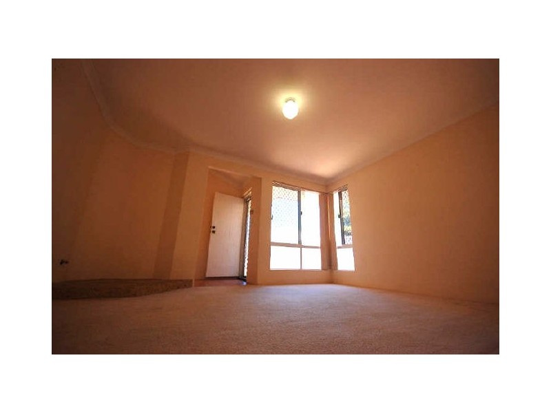 74A Carnarvon Street, East Victoria Park WA 6101