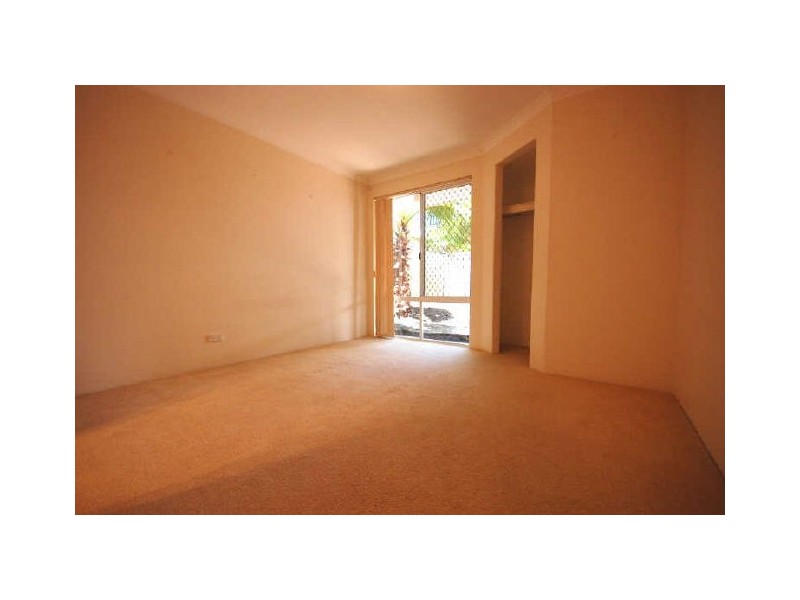 74A Carnarvon Street, East Victoria Park WA 6101