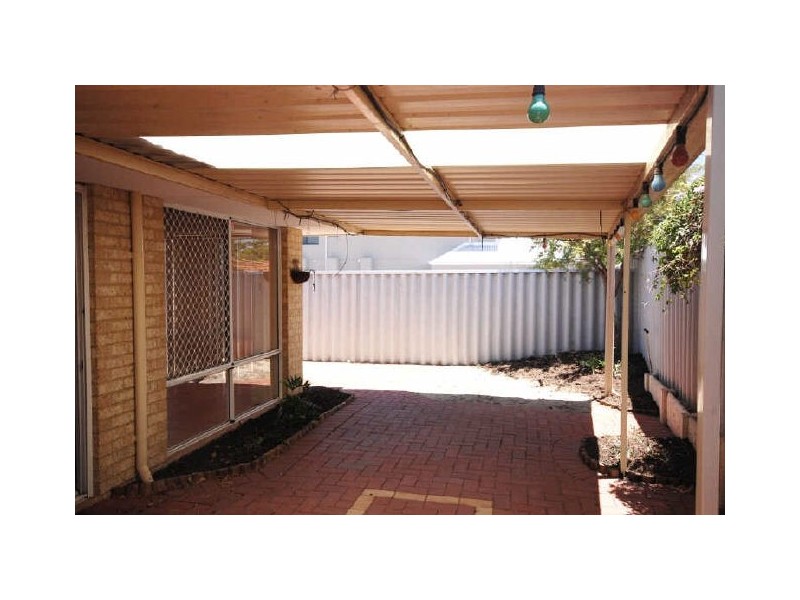 74A Carnarvon Street, East Victoria Park WA 6101