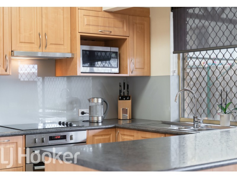 2/7 Gresham Street, Victoria Park WA 6100