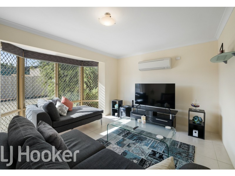 2/7 Gresham Street, Victoria Park WA 6100