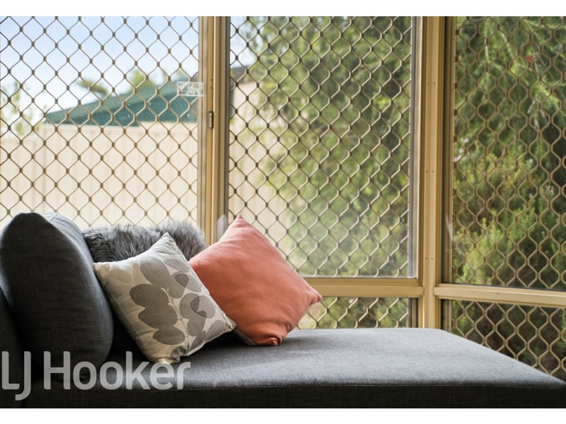 2/7 Gresham Street, Victoria Park WA 6100