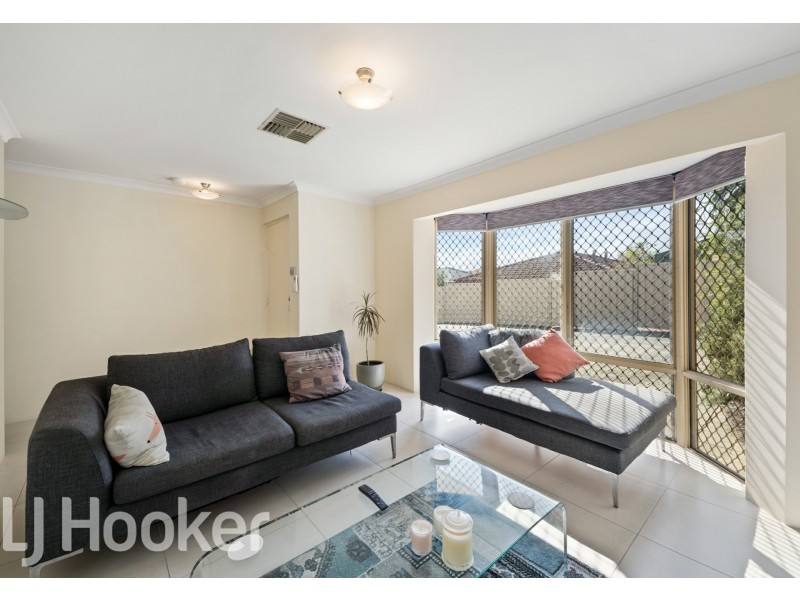 2/7 Gresham Street, Victoria Park WA 6100