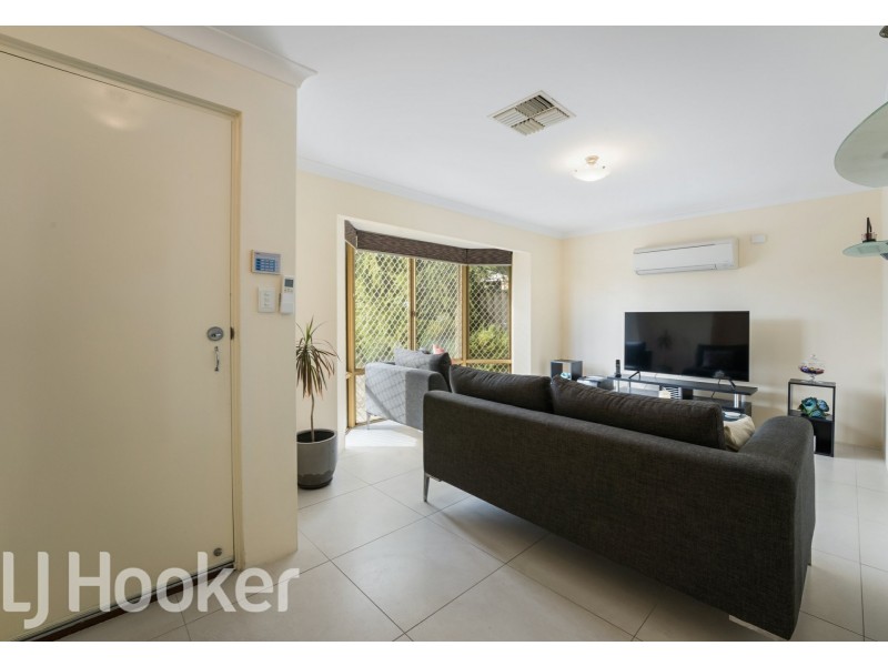 2/7 Gresham Street, Victoria Park WA 6100