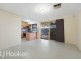 2/7 Gresham Street, Victoria Park WA 6100