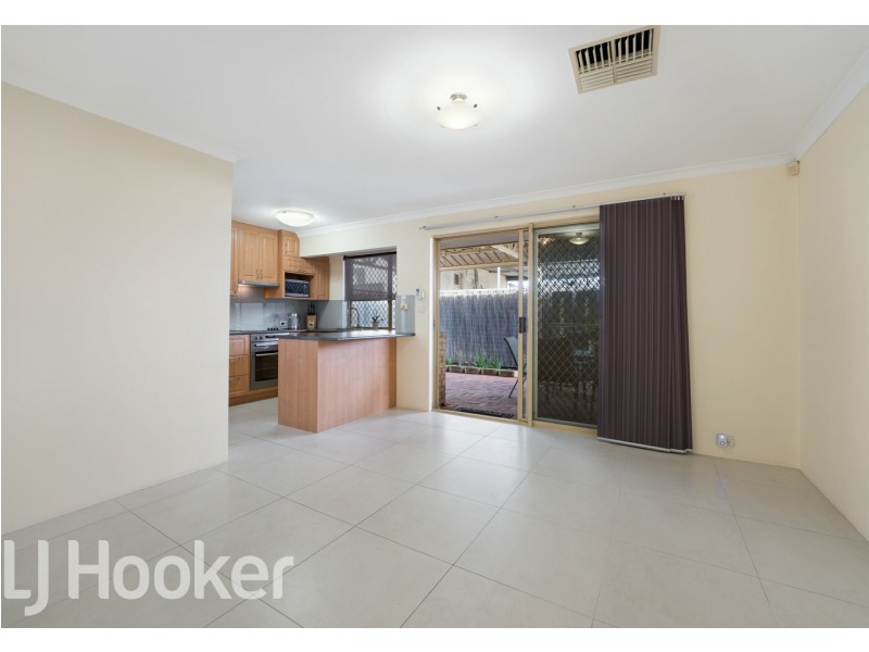 2/7 Gresham Street, Victoria Park WA 6100