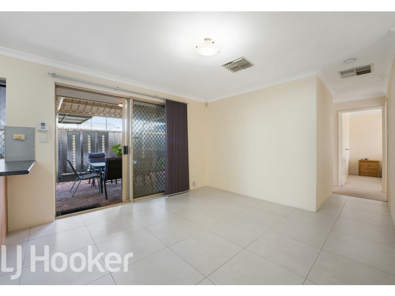 2/7 Gresham Street, Victoria Park WA 6100