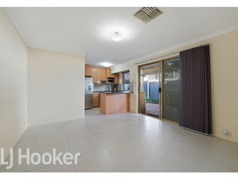 2/7 Gresham Street, Victoria Park WA 6100