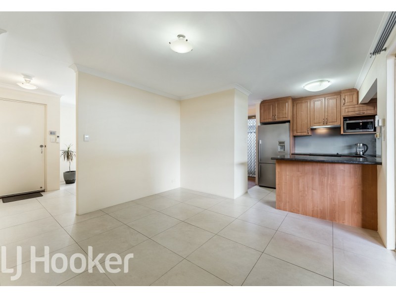 2/7 Gresham Street, Victoria Park WA 6100