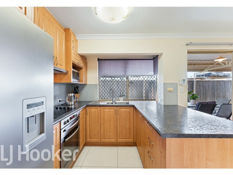 2/7 Gresham Street, Victoria Park WA 6100
