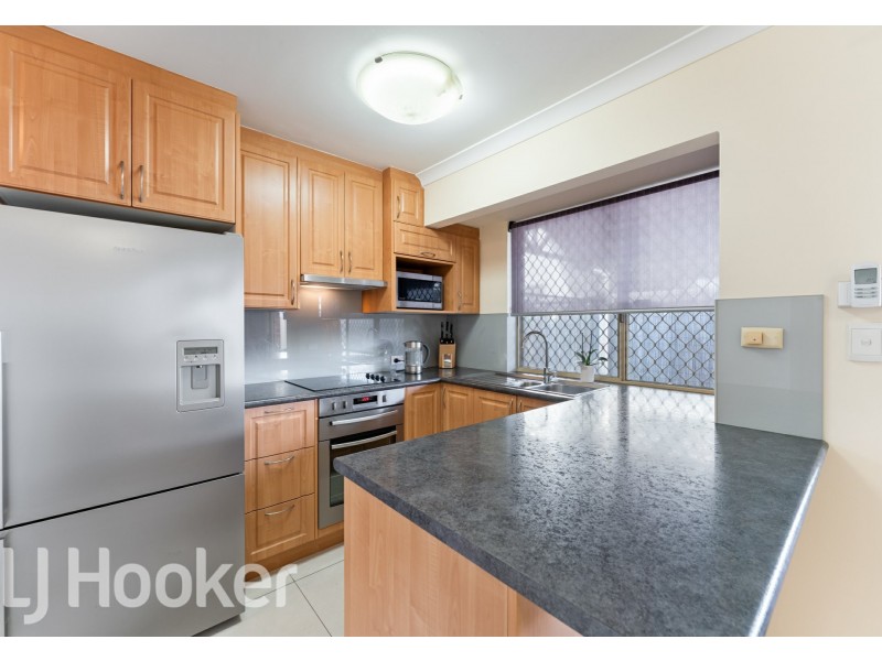 2/7 Gresham Street, Victoria Park WA 6100