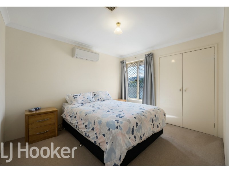 2/7 Gresham Street, Victoria Park WA 6100