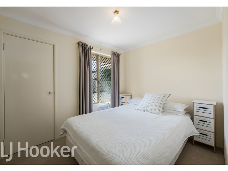 2/7 Gresham Street, Victoria Park WA 6100