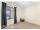 2/7 Gresham Street, Victoria Park WA 6100
