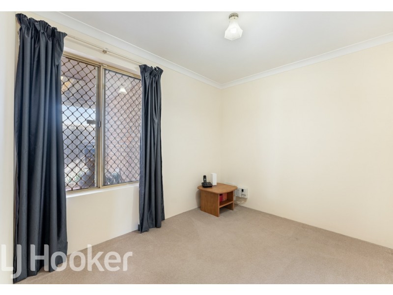 2/7 Gresham Street, Victoria Park WA 6100