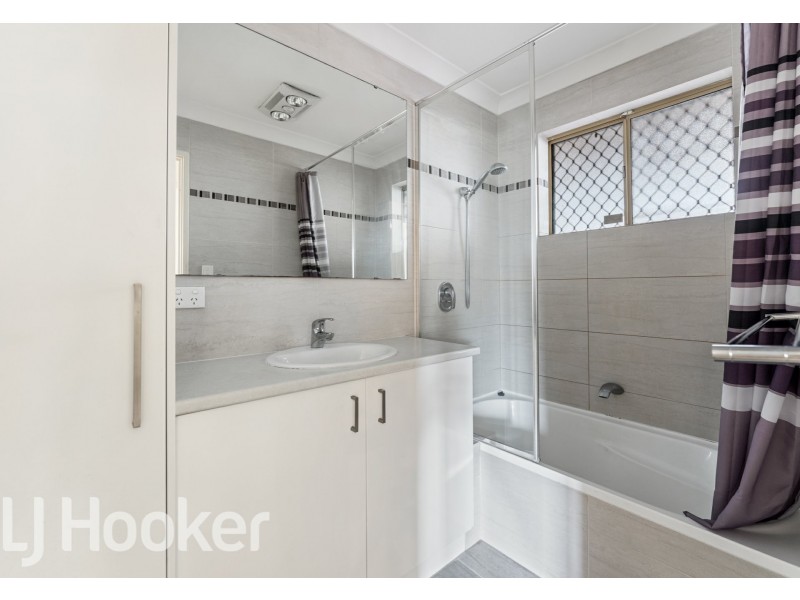 2/7 Gresham Street, Victoria Park WA 6100